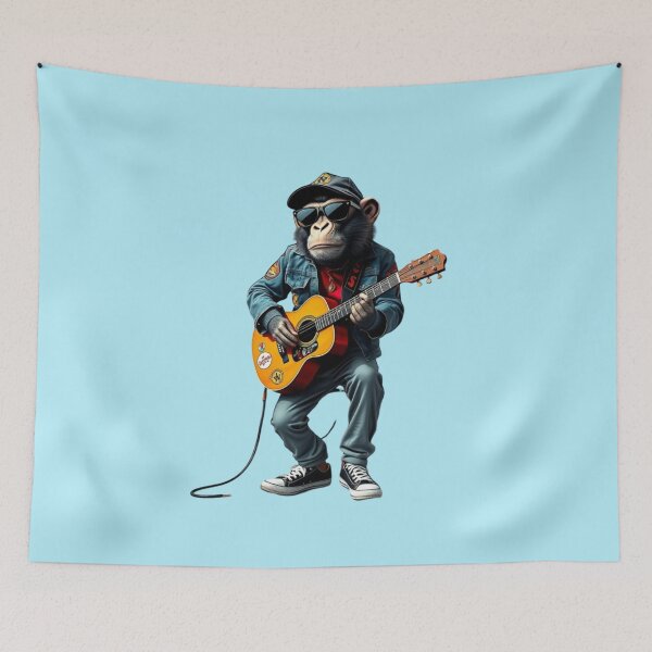 Item preview, Ape designed and sold by Aise06.