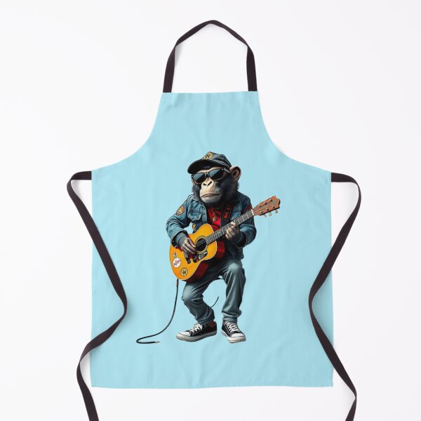 Item preview, Ape designed and sold by Aise06.