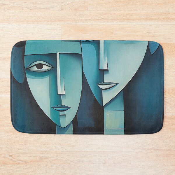Item preview, The hugging couple designed and sold by haroulita.
