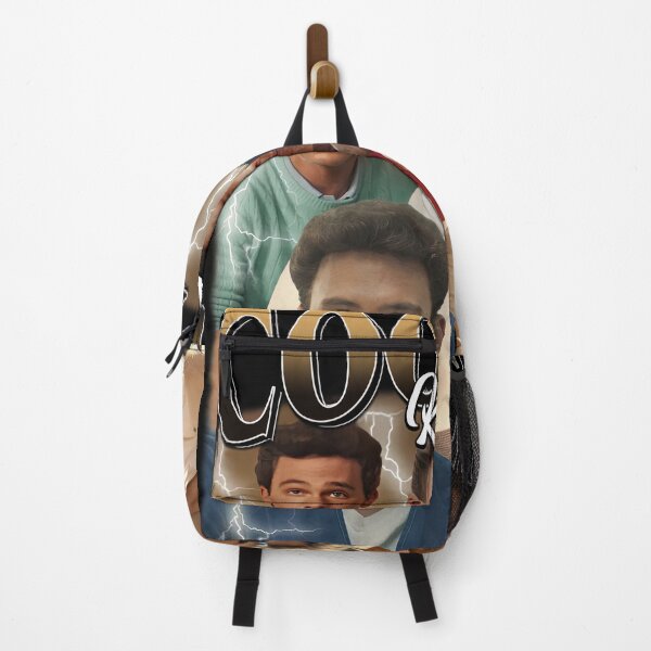 Item preview, Cooper K.o.c.h vintage 90s STYLE designed and sold by StanaLuis.