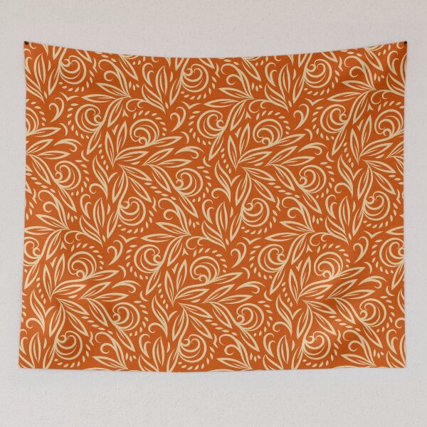 Item preview, Romantic bloom designed and sold by LaPetiteBelette.