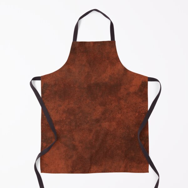 Item preview, Rust effect designed and sold by LaPetiteBelette.