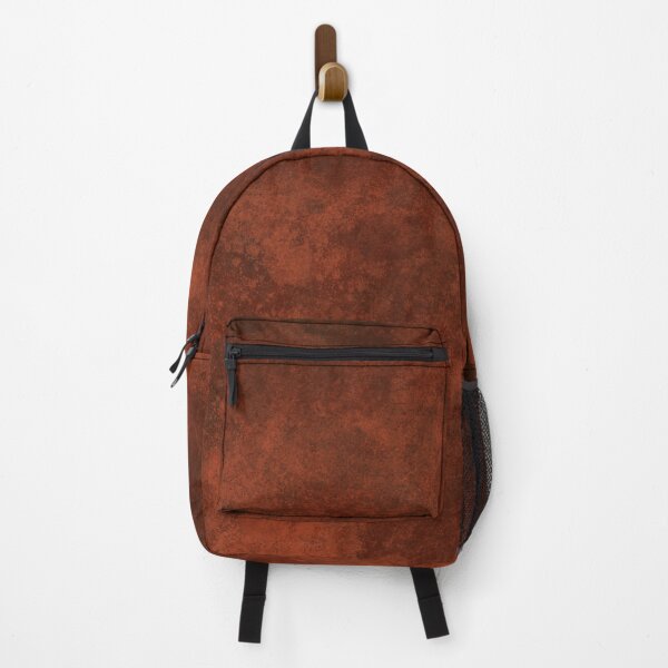 Item preview, Rust effect designed and sold by LaPetiteBelette.