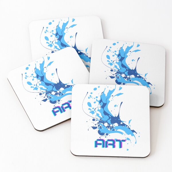 Item preview, Beautiful and distinctive artistic design  designed and sold by WorldArt-.