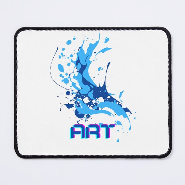 Item preview, Beautiful and distinctive artistic design designed and sold by WorldArt-.