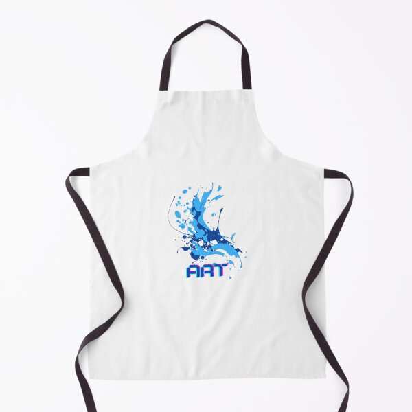 Item preview, Beautiful and distinctive artistic design designed and sold by WorldArt-.