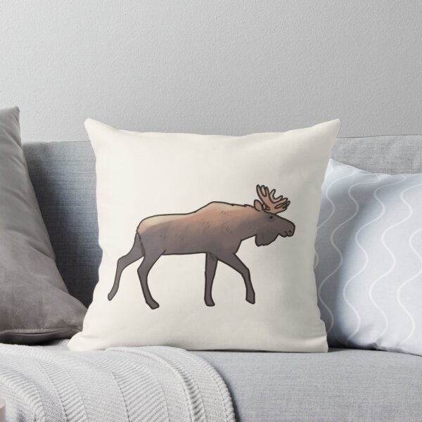 Item preview, Moose  designed and sold by Artofmayara.