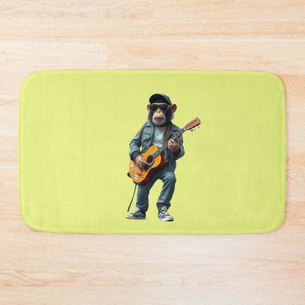 Item preview, Ape designed and sold by Aise06.