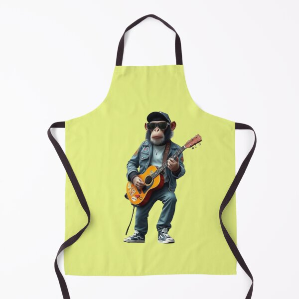 Item preview, Ape designed and sold by Aise06.