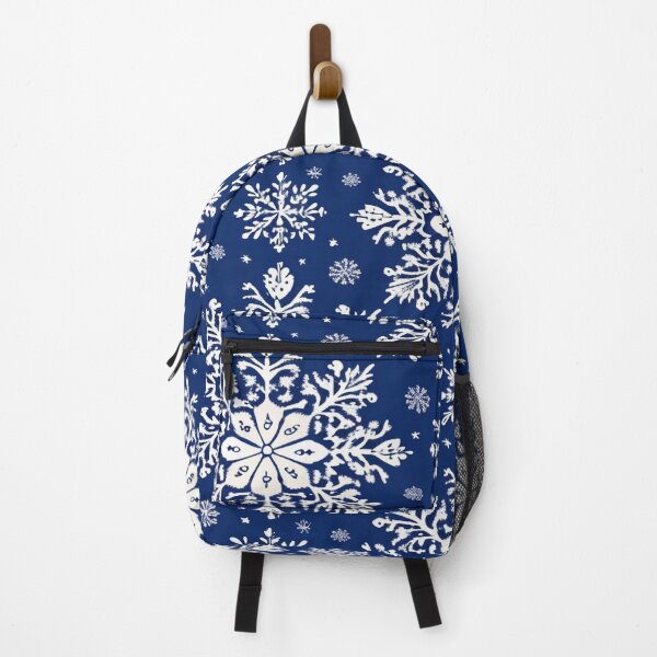 Item preview, Christmas Snow Flakes designed and sold by PrintsByFrank.