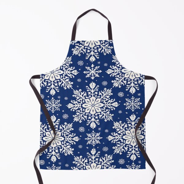 Item preview, Christmas Snow Flakes designed and sold by PrintsByFrank.