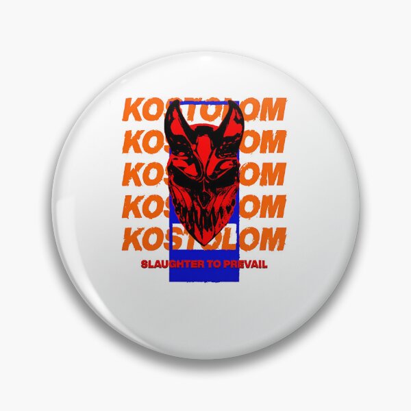 Item preview, Face Skull designed and sold by isaiahkbahe.