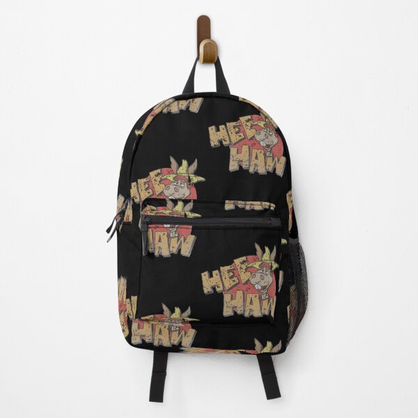Item preview, Vintage Animal designed and sold by Celestivog.
