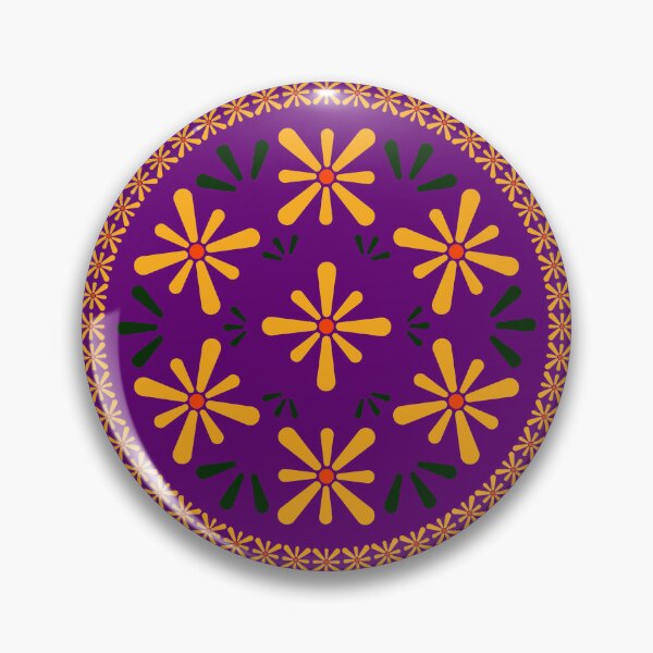Item preview, Polish design of traditional ceramics. designed and sold by mikistudio.