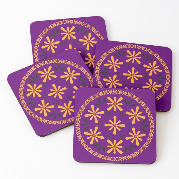 Item preview, Polish design of traditional ceramics. designed and sold by mikistudio.