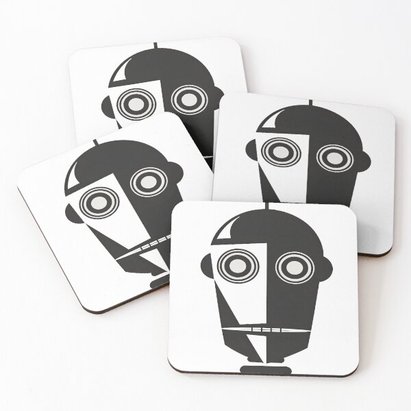 Item preview, Binary Mind designed and sold by TojoStudios.