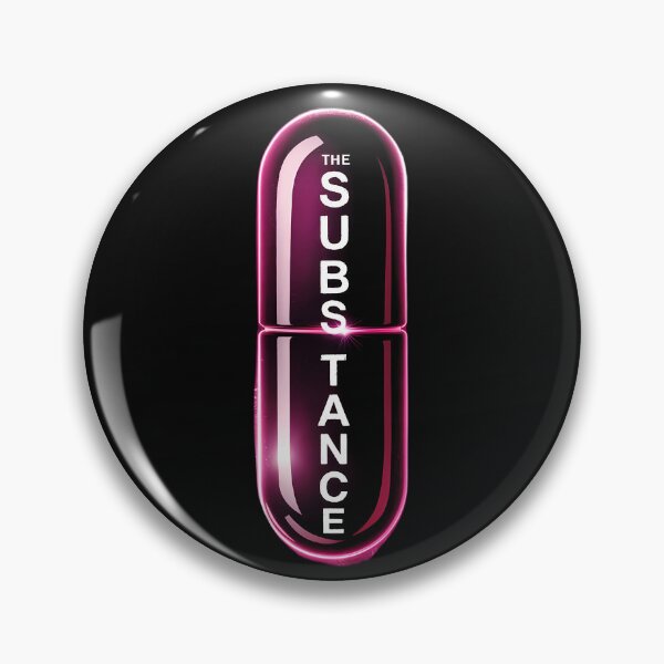 Item preview, The Substance designed and sold by Rostislav Tarasenko.