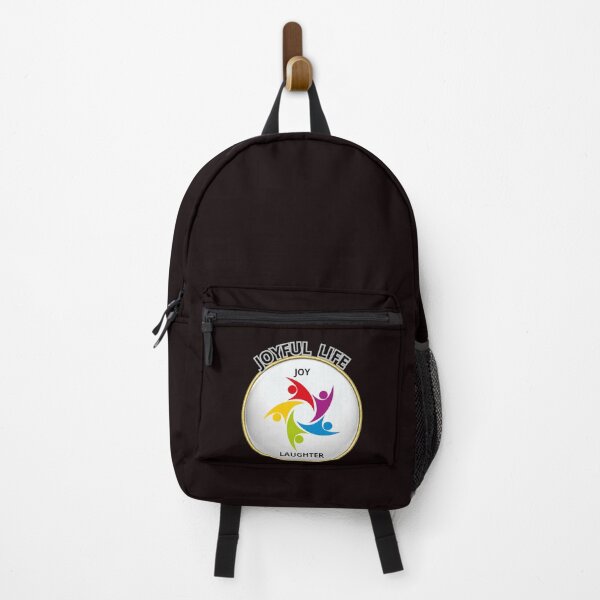 Item preview, JOYFUL LIFE designed and sold by Tadeusz1.