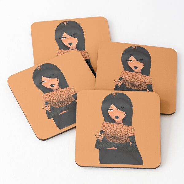 Item preview, Ara Nia designed and sold by ArielSRM.