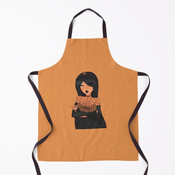 Item preview, Ara Nia designed and sold by ArielSRM.