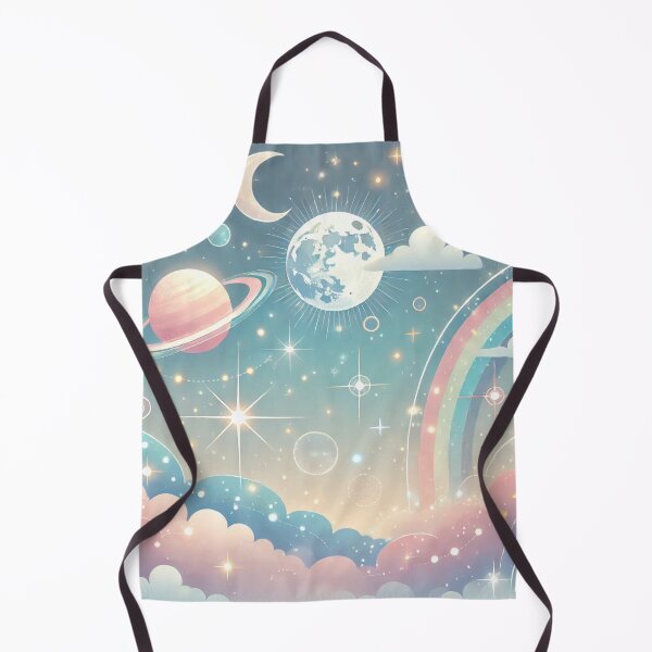 Item preview, Celestial Dreams designed and sold by ComfuZy.