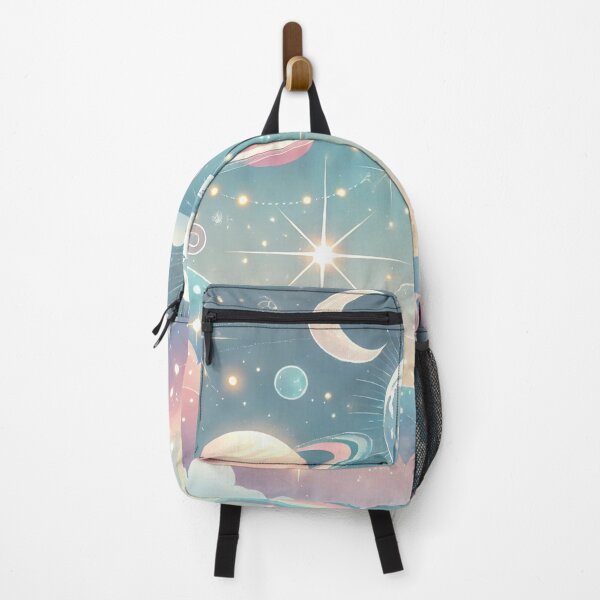 Item preview, Celestial Dreams designed and sold by ComfuZy.