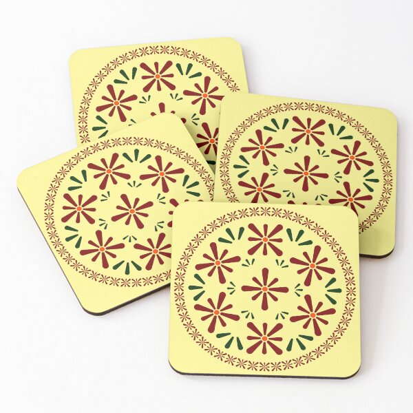 Item preview, Polish design of traditional ceramics. designed and sold by mikistudio.