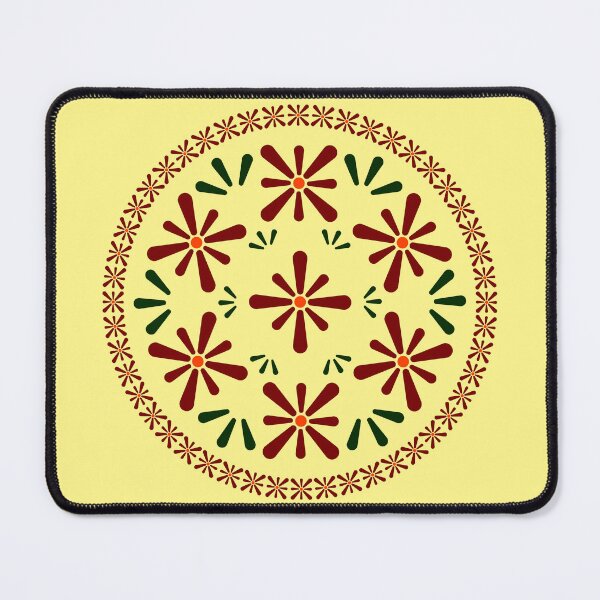 Item preview, Polish design of traditional ceramics. designed and sold by mikistudio.