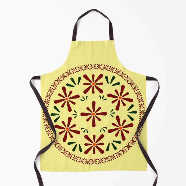 Item preview, Polish design of traditional ceramics. designed and sold by mikistudio.