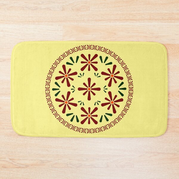 Item preview, Polish design of traditional ceramics. designed and sold by mikistudio.