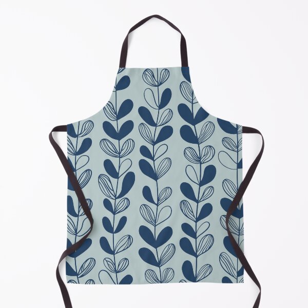 Item preview, Delicate leaf vines designed and sold by LaPetiteBelette.