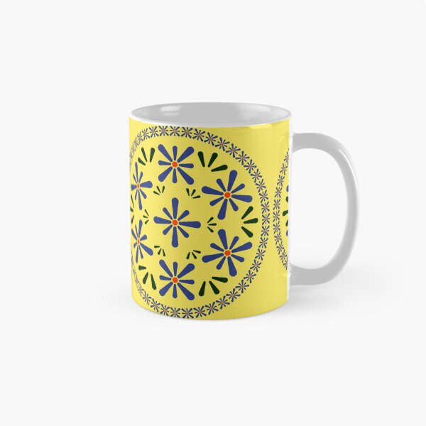 Item preview, Polish design of traditional ceramics. designed and sold by mikistudio.