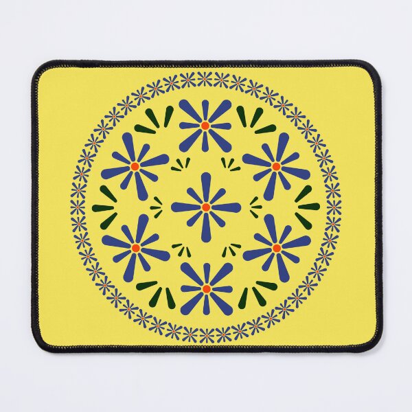 Item preview, Polish design of traditional ceramics. designed and sold by mikistudio.
