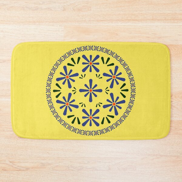 Item preview, Polish design of traditional ceramics. designed and sold by mikistudio.
