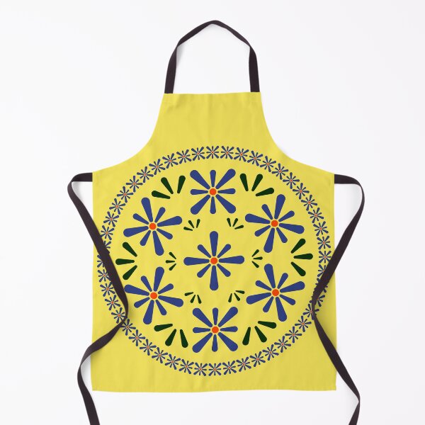 Item preview, Polish design of traditional ceramics. designed and sold by mikistudio.