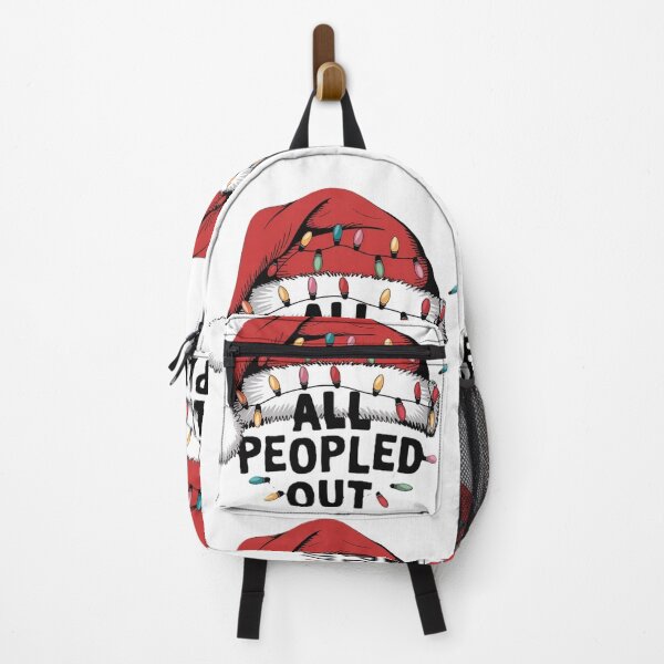 Item preview, peopled out designed and sold by My-Artiness.