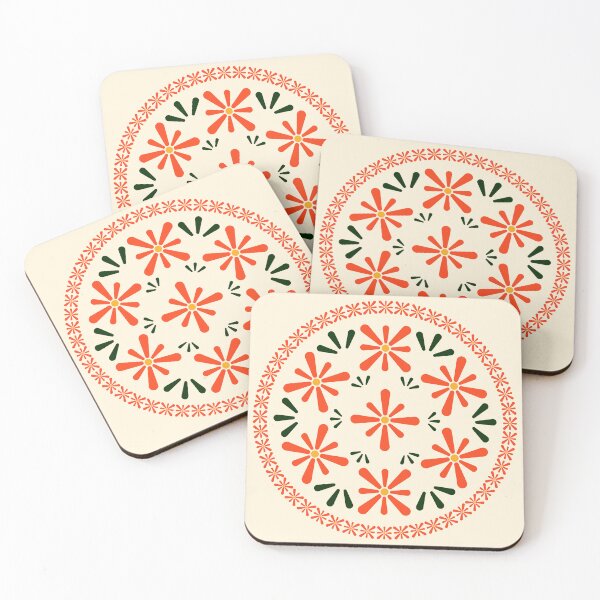 Item preview, Polish design of traditional ceramics. designed and sold by mikistudio.