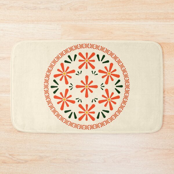 Item preview, Polish design of traditional ceramics. designed and sold by mikistudio.