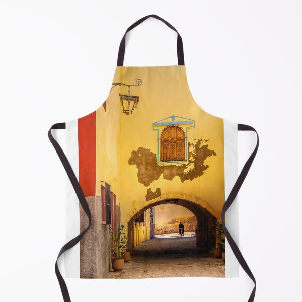Item preview, In the Medina designed and sold by Geoff Shoults.