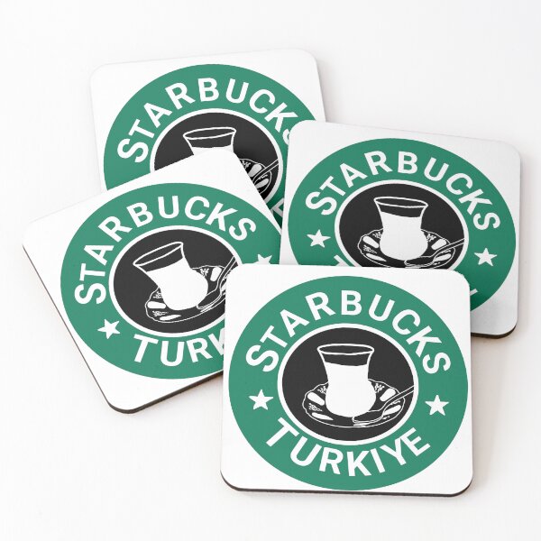 Item preview, Traditional Turkish Tea designed and sold by petiteToulon.