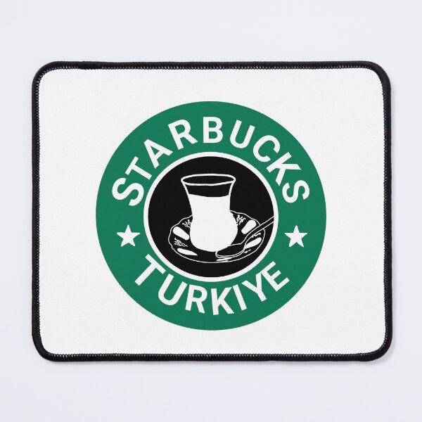 Item preview, Traditional Turkish Tea designed and sold by petiteToulon.