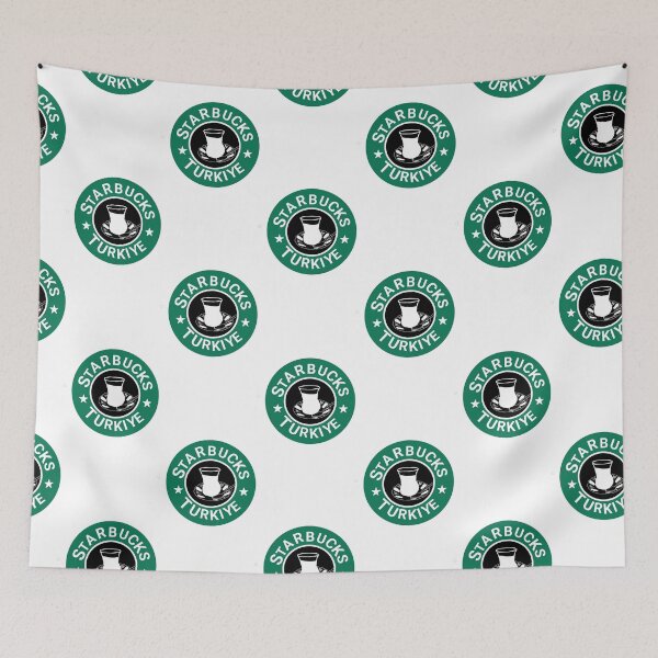 Item preview, Traditional Turkish Tea designed and sold by petiteToulon.