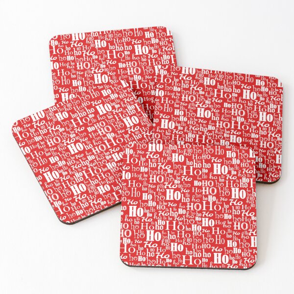 Item preview, Ho ho ho designed and sold by MiPa78.