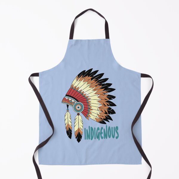 Item preview, Indigenous Peoples Day Native American Heritage Pride designed and sold by Colorfulman.