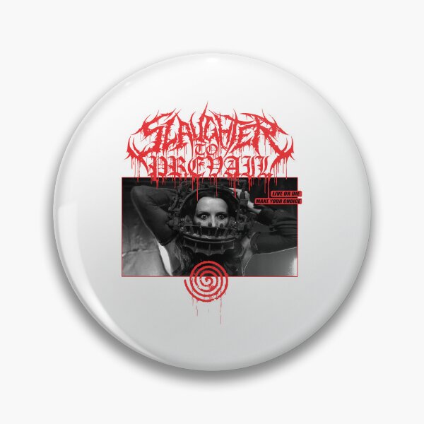 Item preview, Movie And New Albums Face designed and sold by isaiahkbahe.