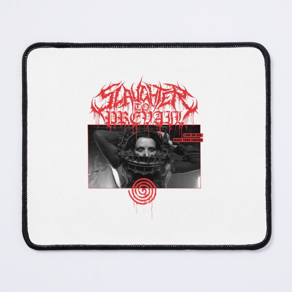 Item preview, Movie And New Albums Face designed and sold by isaiahkbahe.