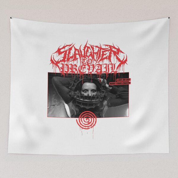Item preview, Movie And New Albums Face designed and sold by isaiahkbahe.