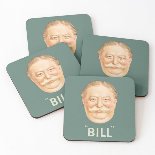 Item preview, "BILL" designed and sold by ChickenFund.