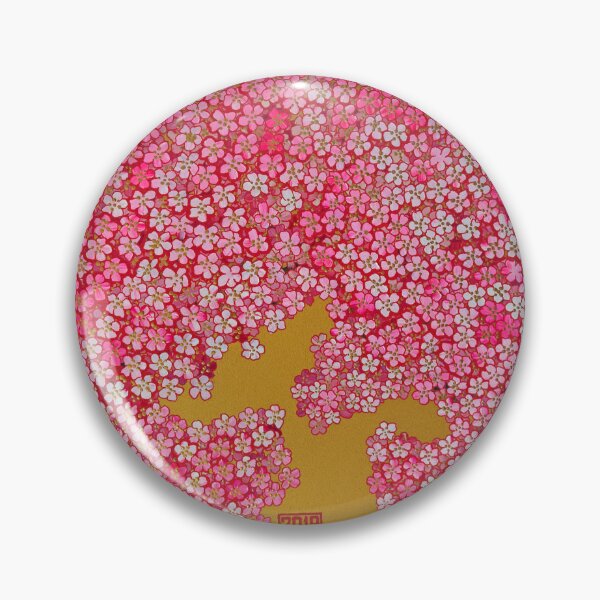 Item preview, In Bloom designed and sold by muhaonline.