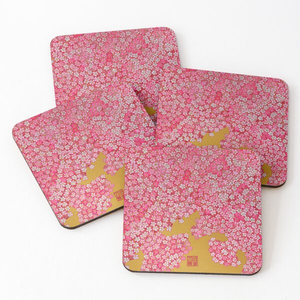 Item preview, In Bloom designed and sold by muhaonline.